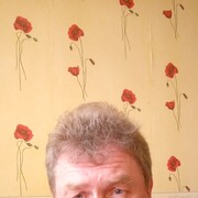 ,   , 58 ,   c 