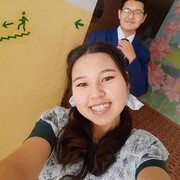  ,   , 19 ,   ,   