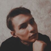 ���������� ������ ��������, ���� ����� ������, 22 ����, ������������ ��� ������, ����� � ���������