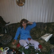  ,   , 57 ,   ,   , c 