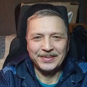  ,  , 51