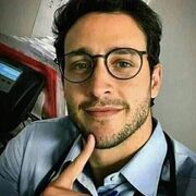  ,   Dr bergeron, 46 ,   ,   