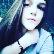  ,   , 32 ,   ,   , c , 