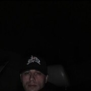 ���������� ���������, ������� �����, 39