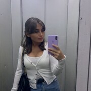  ,   , 26 ,     