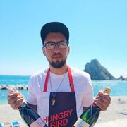 ,   Georgy, 40 ,   ,   