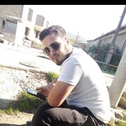 ���������� ������, ���� ������� �������, 28 ���, ������������ ��� ������, ����� � ���������, c�������� ���������, ���������