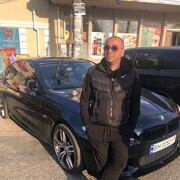 ���������� �������, ���� ������� �����, 37 ���, ������������ ��� ������, ����� � ���������, ���������