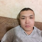 ���������� ������������, ���� ������� �����, 42 ����, ������������ ��� ������, ����� � ���������, c�������� ���������, ���������