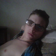  ,   Kostya, 30 ,   