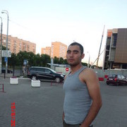  ,   Fayzi, 37 ,   ,   , c 