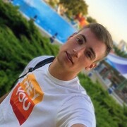 ,   , 28 ,   ,   