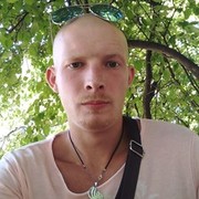  ,   , 30 ,   ,   , c 