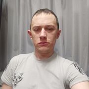 ���������� ������������, ���� ������� ������, 33 ����, ������������ ��� ������, ����� � ���������