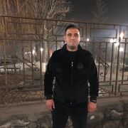 ���������� ������, ���� ������� �����, 35 ���, ������������ ��� ������, ����� � ���������