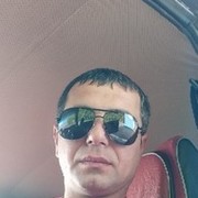 ���������� �����-���, ���� ������� ������, 43 ����, ������������ ��� ������, ����� � ���������, c�������� ���������, ���������