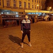  ,   , 31 ,   ,   