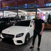 ���������� ����, ���� ������� �������, 26 ���, ������������ ��� ������, ����� � ���������