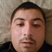  ,  , 26