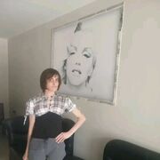  ,   , 45 ,   ,   , c , 