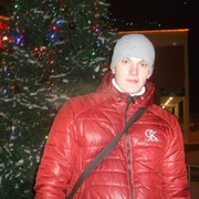  ,   , 35 ,   ,   , c 