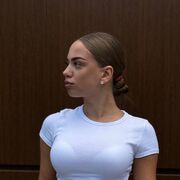 ���������� �����, ���� ������� �����, 30 ���, ������������ ��� ������, ����� � ���������