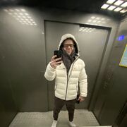 ���������� �����-���������, ���� ������� ���� ����, 28 ���, ������������ ��� ������, ����� � ���������