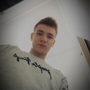 ���������� ���������, ���� ����� ������, 21 ���, ������������ ��� ������, ����� � ���������, c�������� ���������, ���������