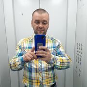   ,   , 42 ,   ,   