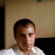 ���������� �����, ���� ������� ������, 39 ���, ������������ ��� ������