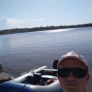 ���������� ������, ���� ������� ����, 37 ���, ������������ ��� ������, ����� � ���������, c�������� ���������