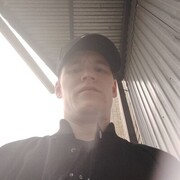  ,  , 27