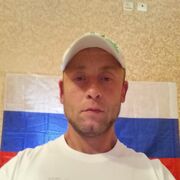 ���������� ������, ���� ������� ������, 44 ����, ������������ ��� ������, ����� � ���������, c�������� ���������