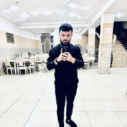  -,  Djalik, 34