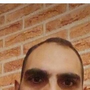 ���������� ������, ���� ������� �����, 34 ����, ������������ ��� ������, ����� � ���������