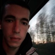  -,   , 28 ,   ,   , 