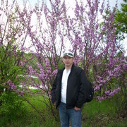  ,   Victor, 45 ,     , c 