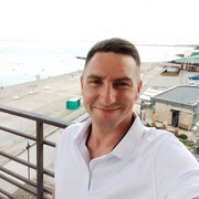 ���������� ���������, ���� ������� ����, 35 ���, ������������ ��� c�������� ���������