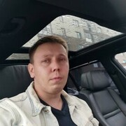 ���������� ������, ���� ������� �������, 30 ���, ������������ ��� ������, ����� � ���������, c�������� ���������