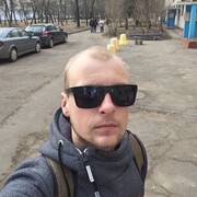  ,   , 32 ,   ,   , c , 