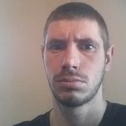  ,   , 38 ,   ,   , c 