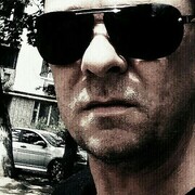  ,   Dmitriy, 47 ,   ,   , c 