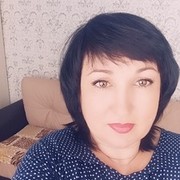 ���������� ������, ���� ������� ����, 56 ���, ������������ ��� ������, ����� � ���������, c�������� ���������