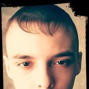  ,   , 27 ,   