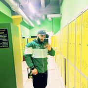 ���������� ������, ���� ������� ������, 34 ����, ������������ ��� ������, ����� � ���������, c�������� ���������