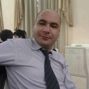  ,  Ar H, 49