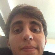 ���������� ������, ���� ����� �����, 22 ����, ������������ ��� ������, ����� � ���������