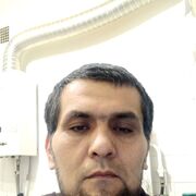  ,  , 45