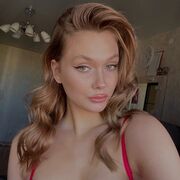 ���������� ����, �����