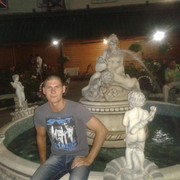  ,   , 32 ,   ,   , c 